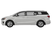 van