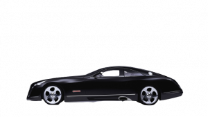 coupe