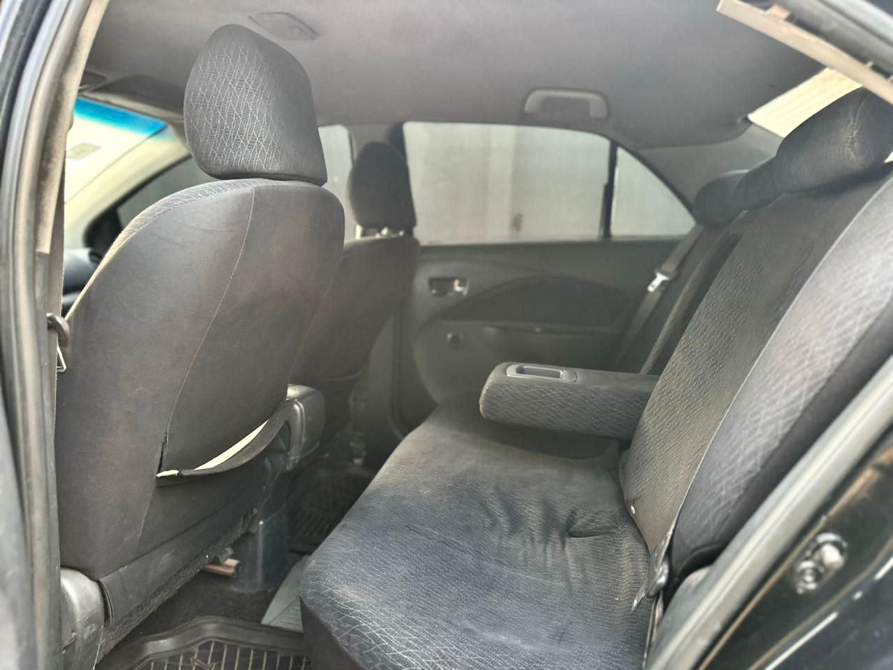 Car Image 4