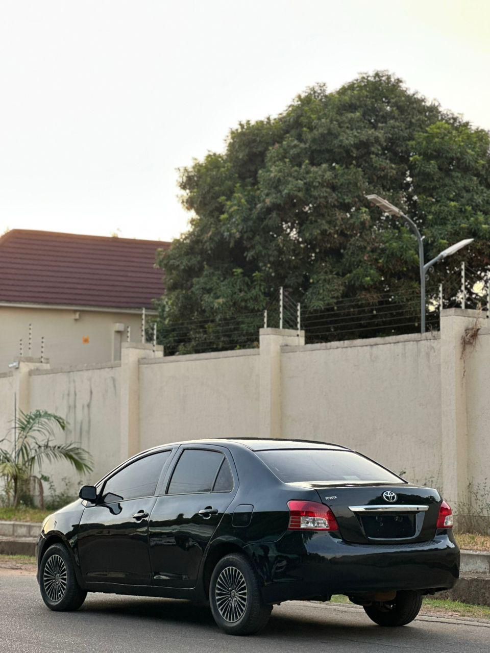 Car Image 5