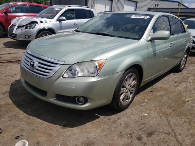 Car Image 2