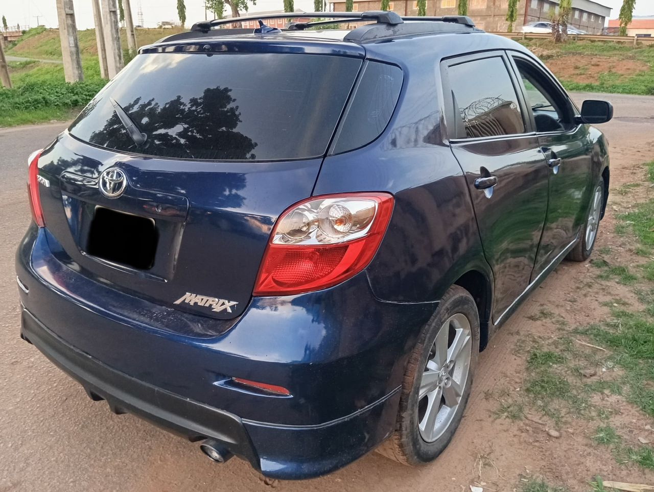 Car Image 6