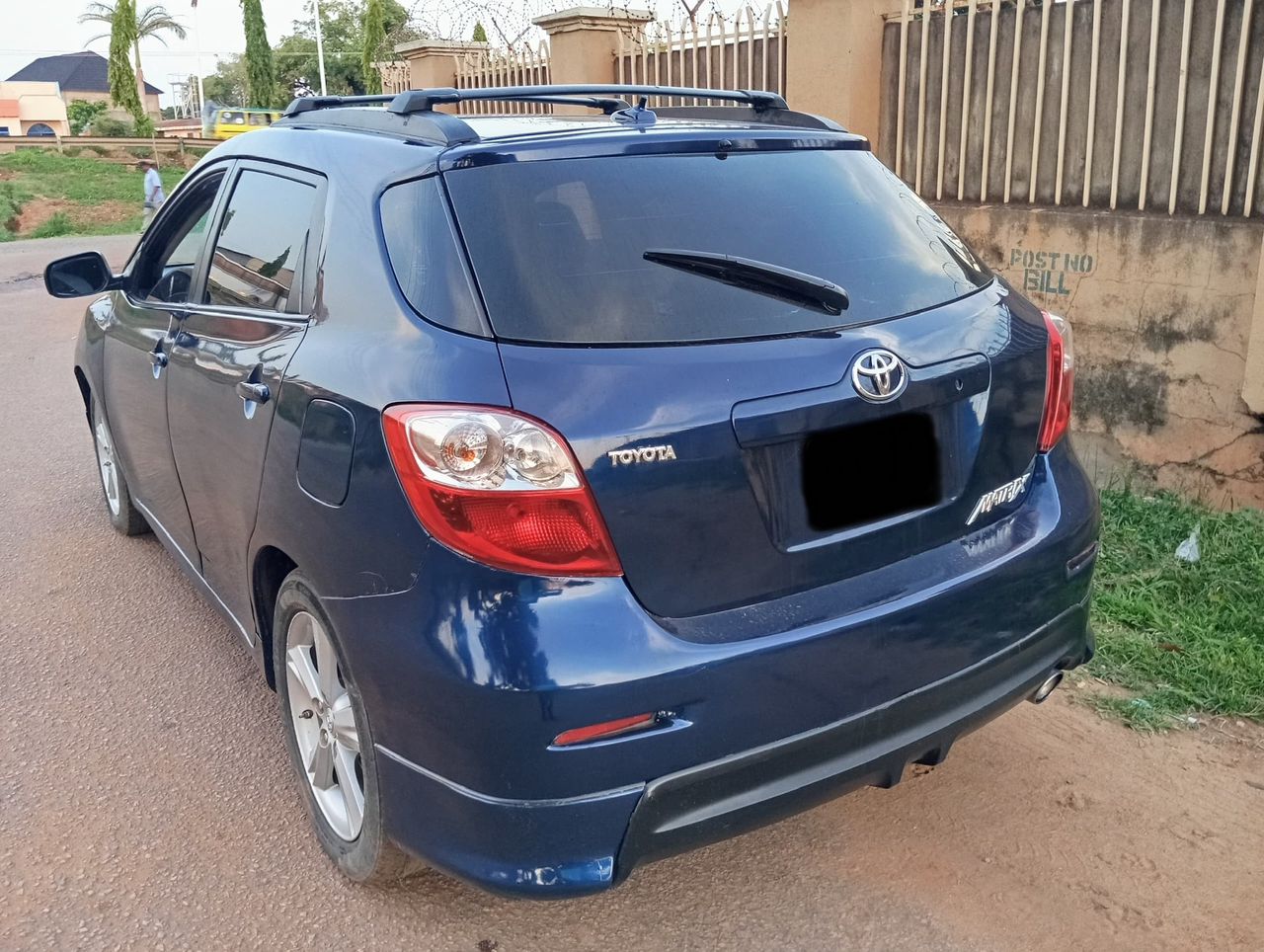 Car Image 5