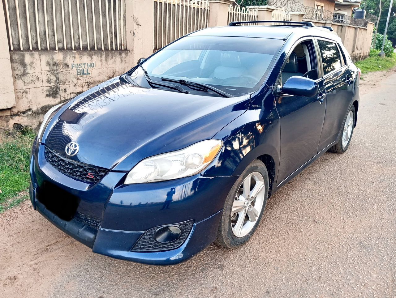 Car Image 2