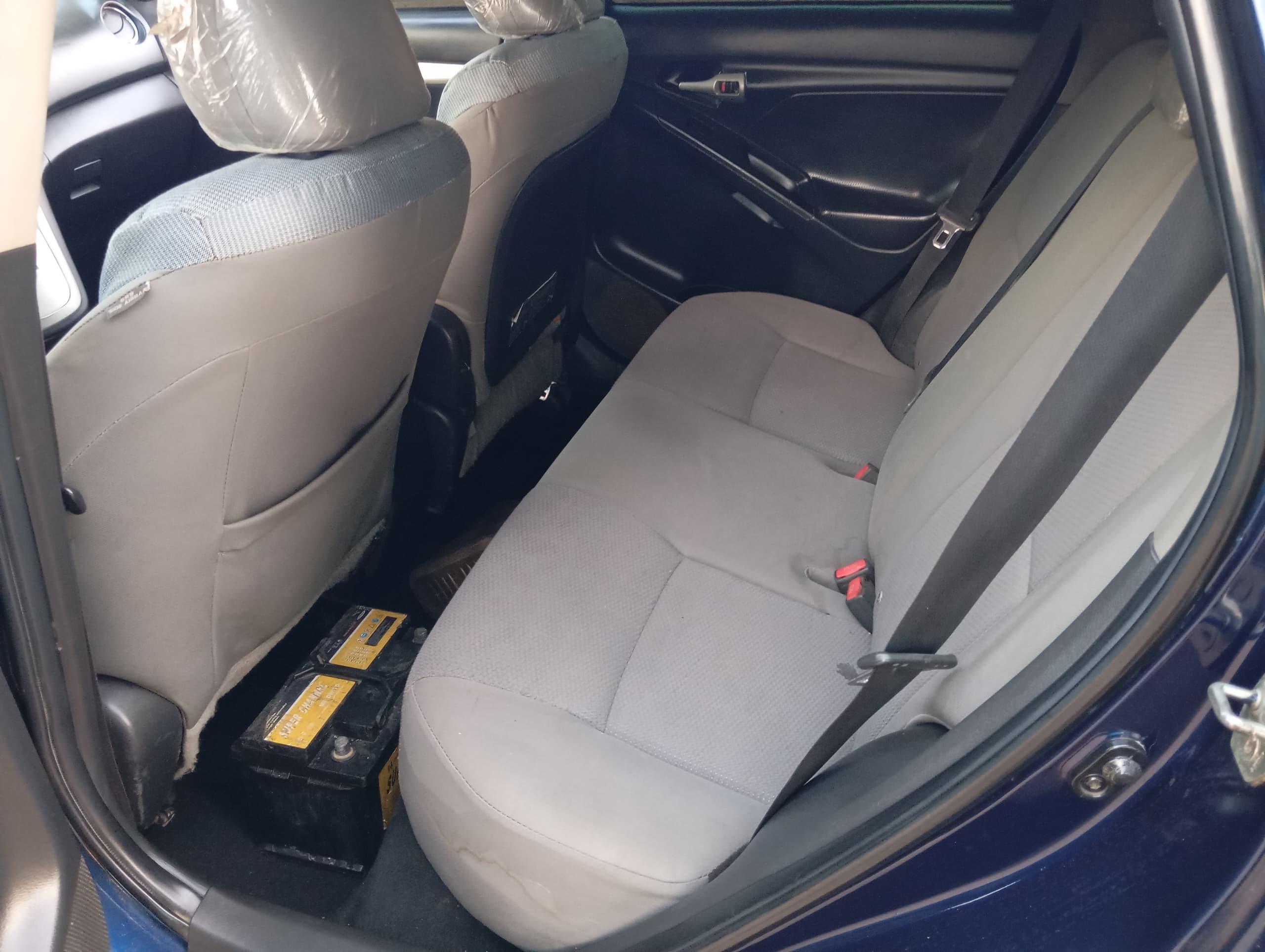 Car Image 4