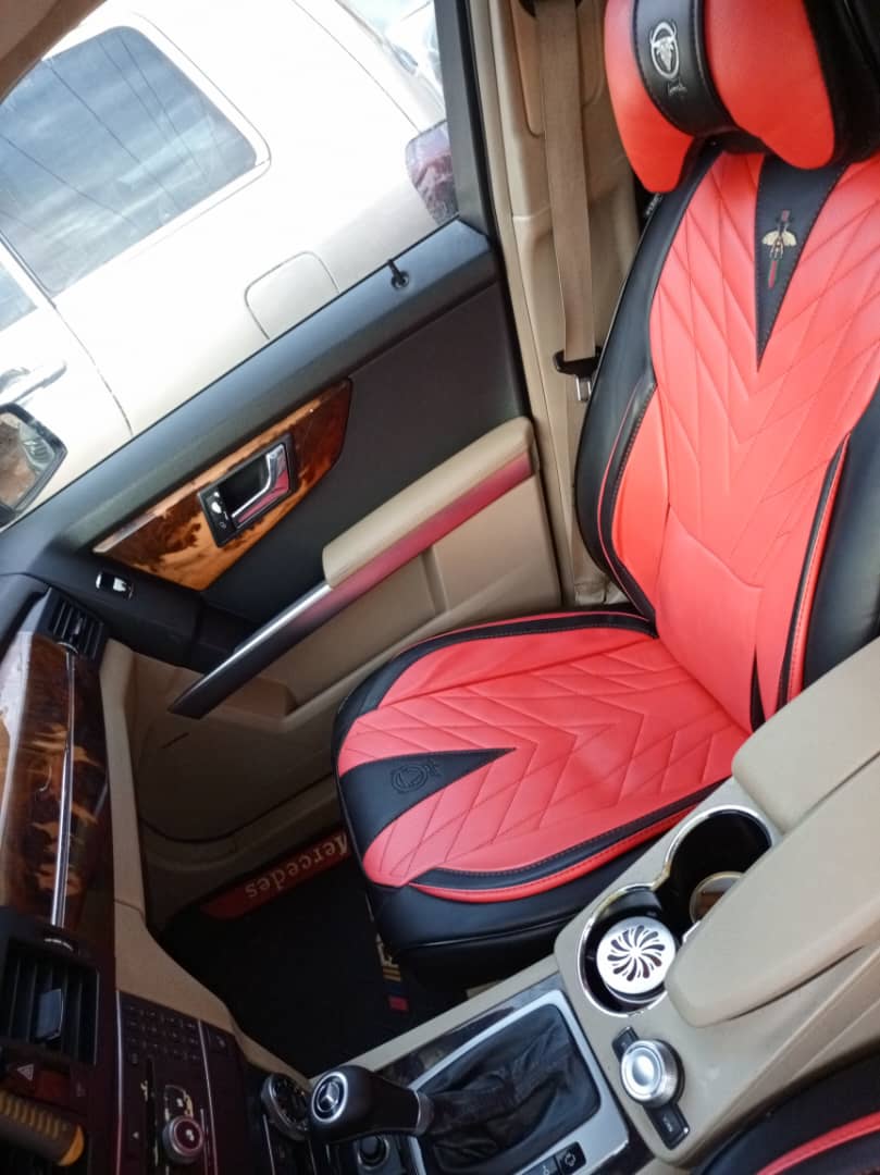Car Image 5
