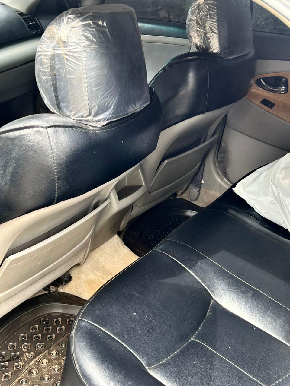 Car Image 5