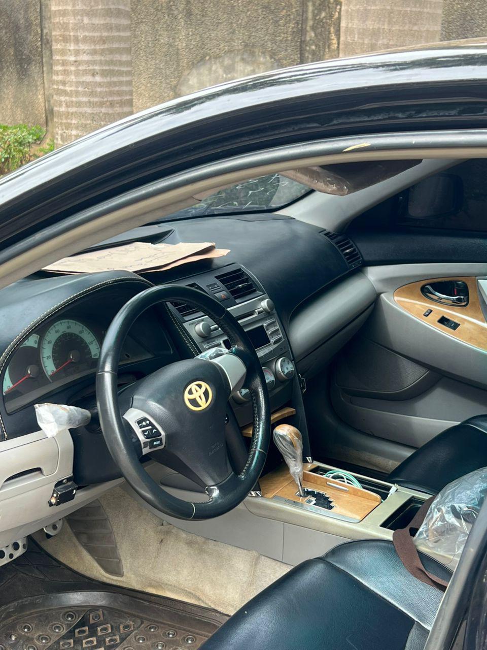 Car Image 4