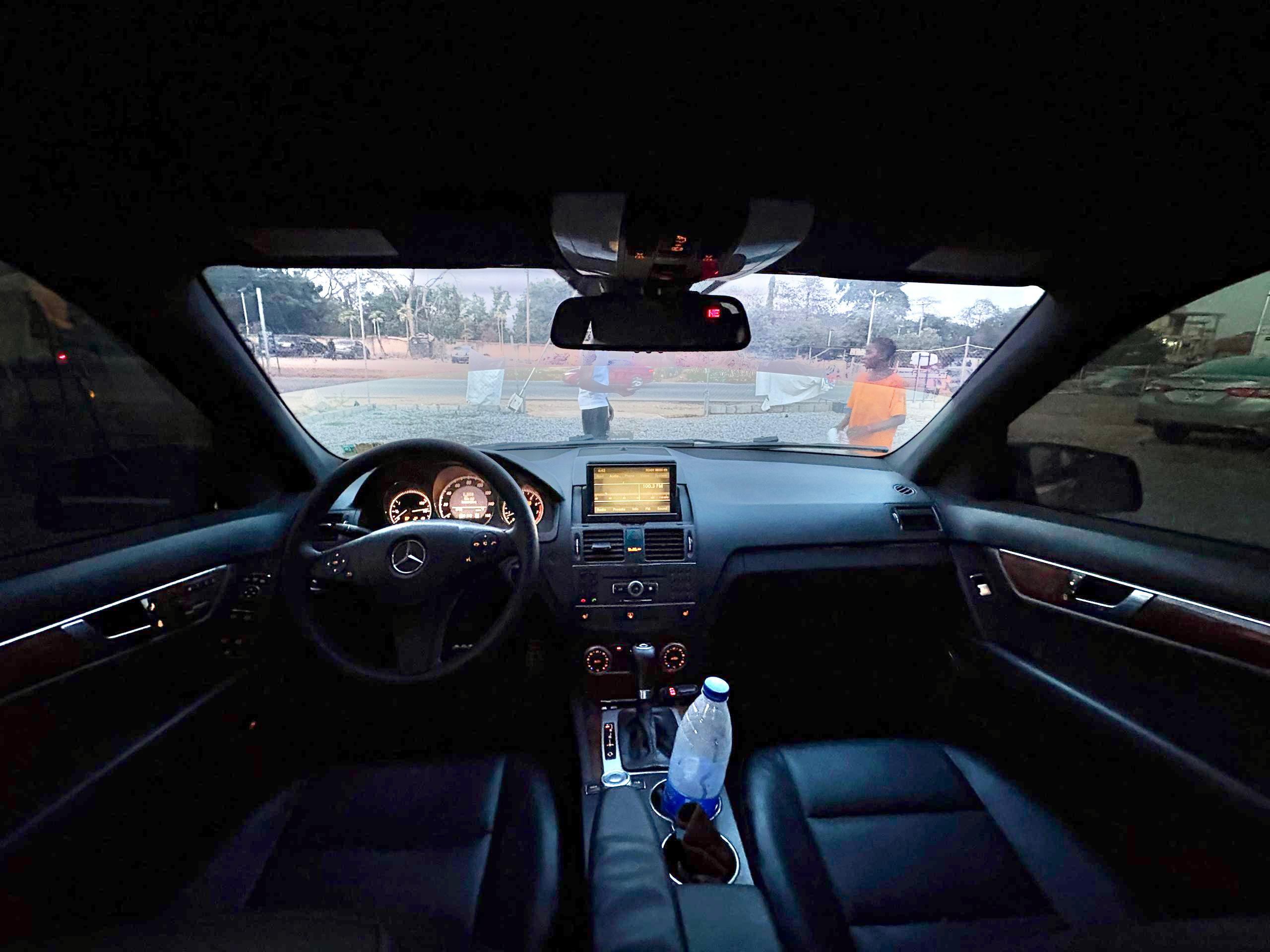 Car Image 5