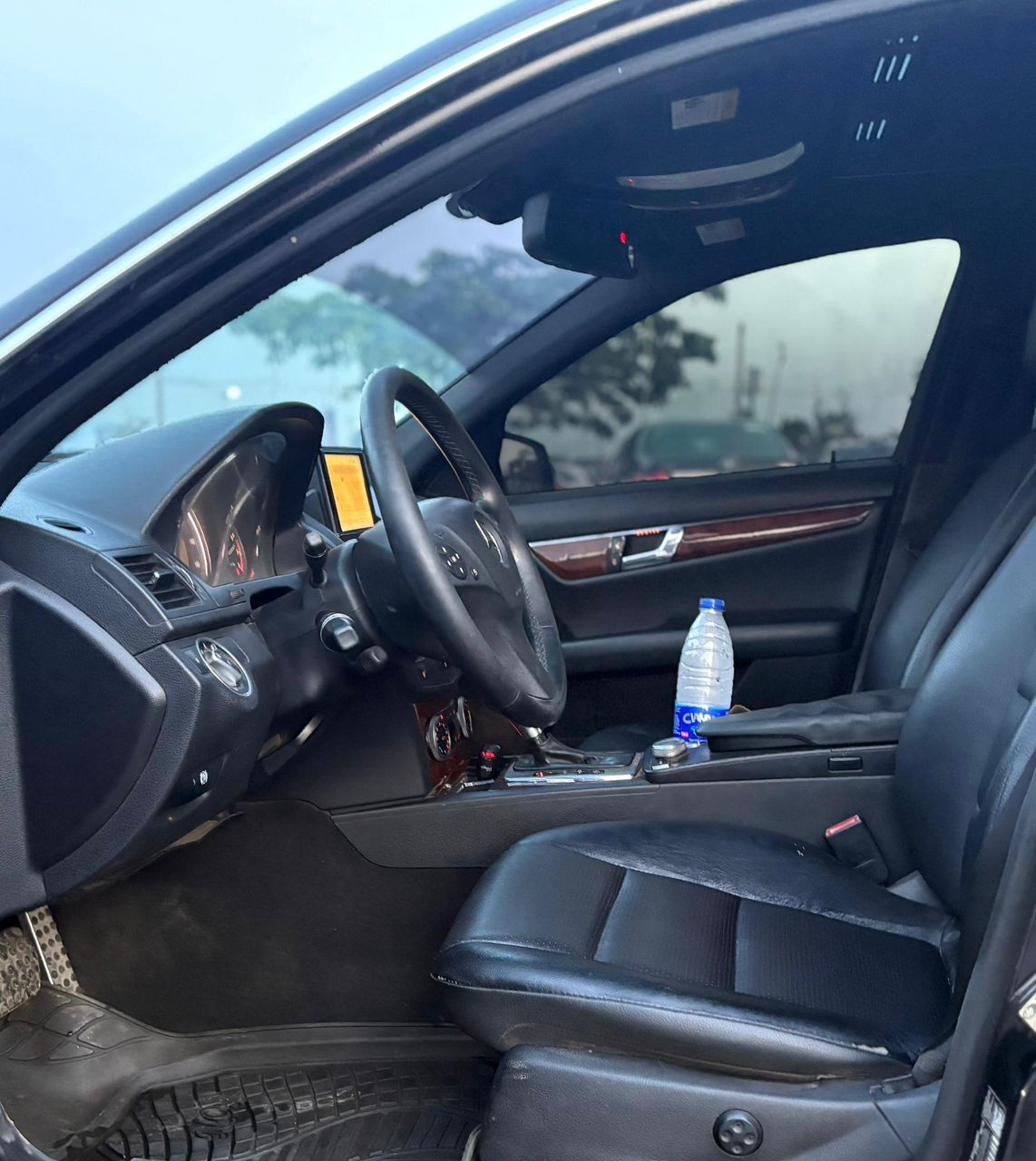 Car Image 4