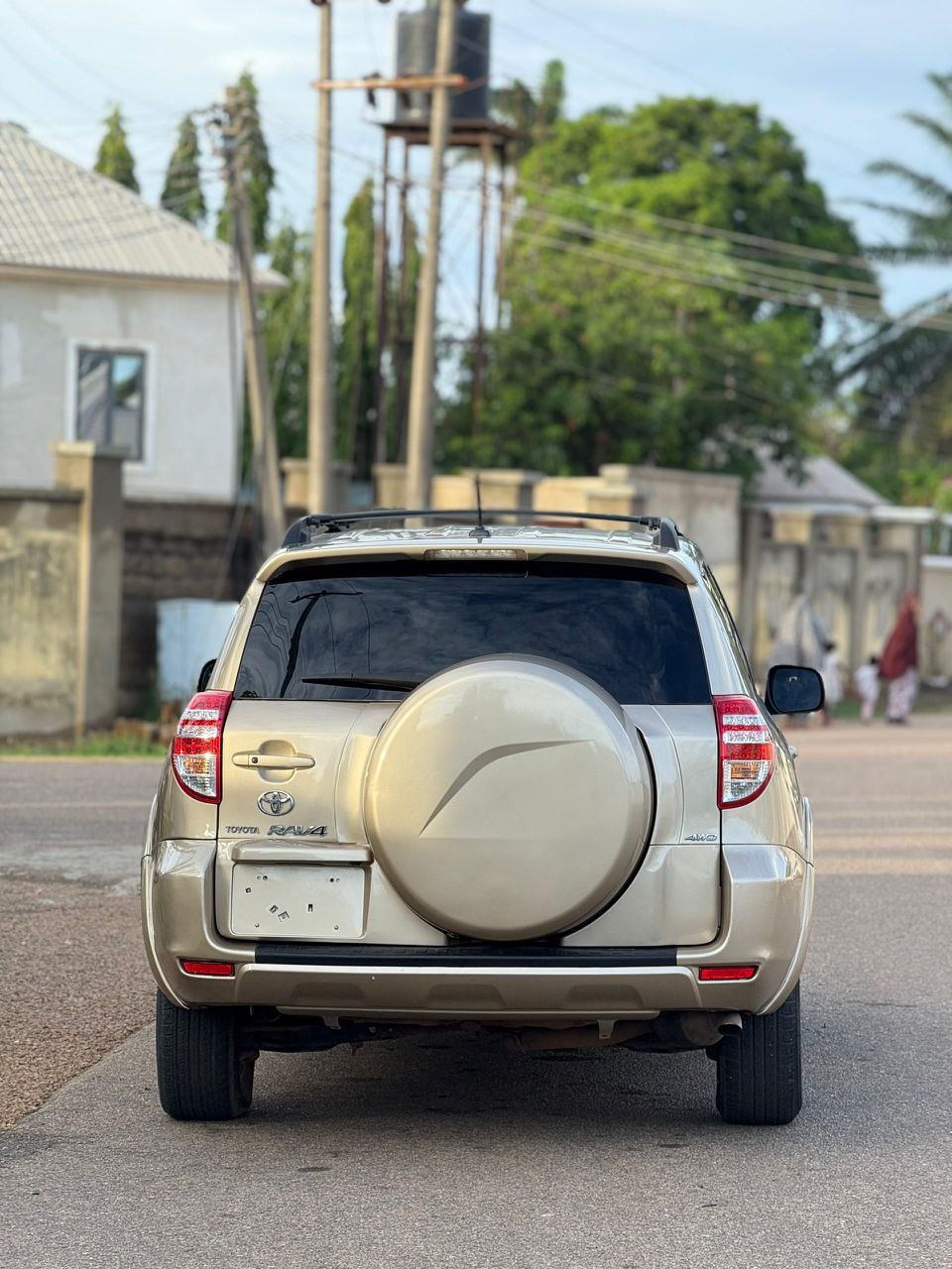 Car Image 6