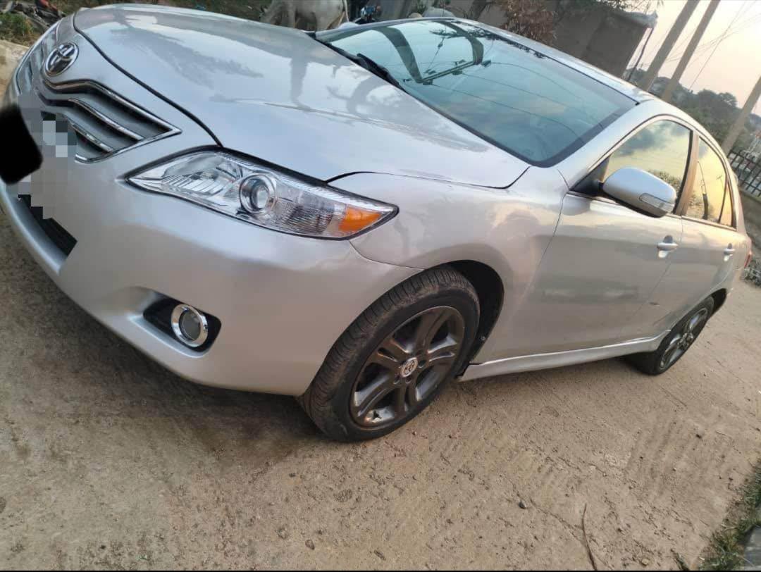 Car Image 3