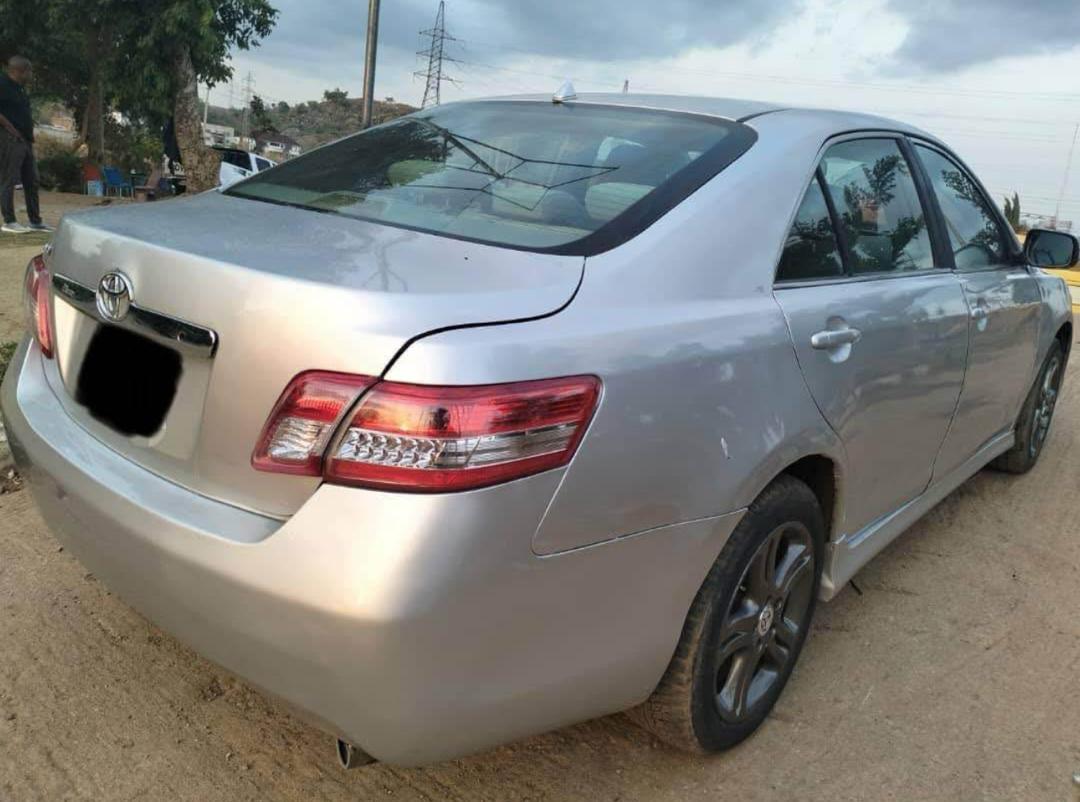 Car Image 7