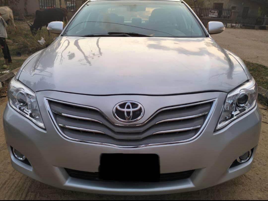 Car Image 1