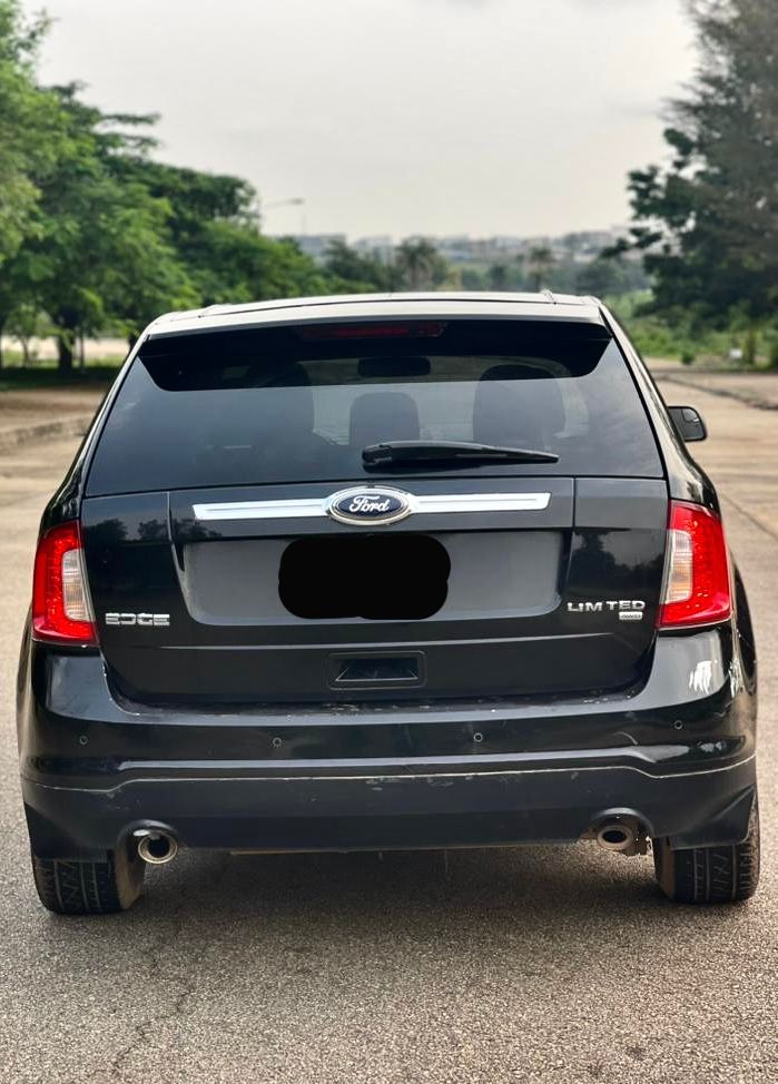 Car Image 6