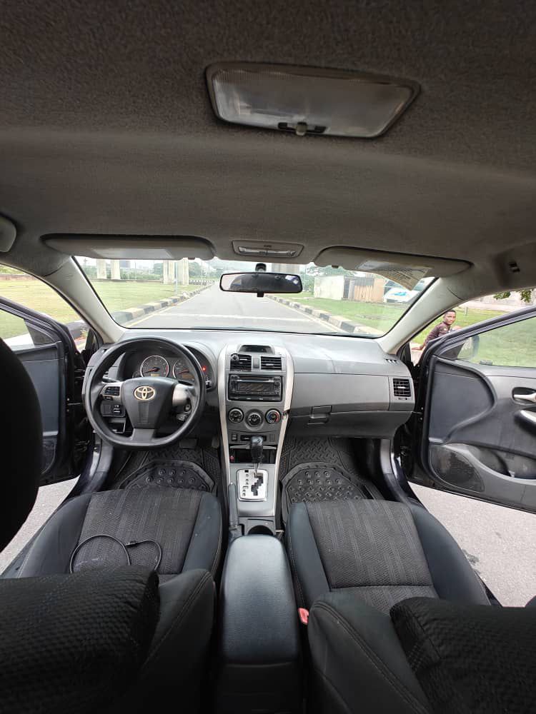 Car Image 5