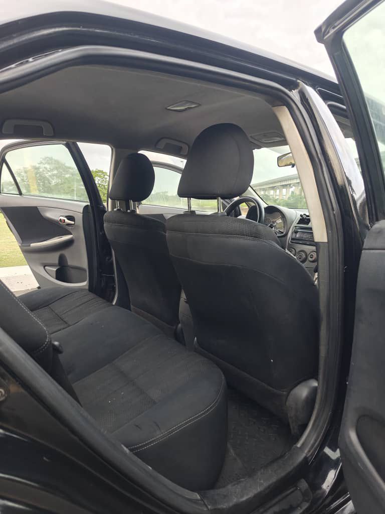 Car Image 7