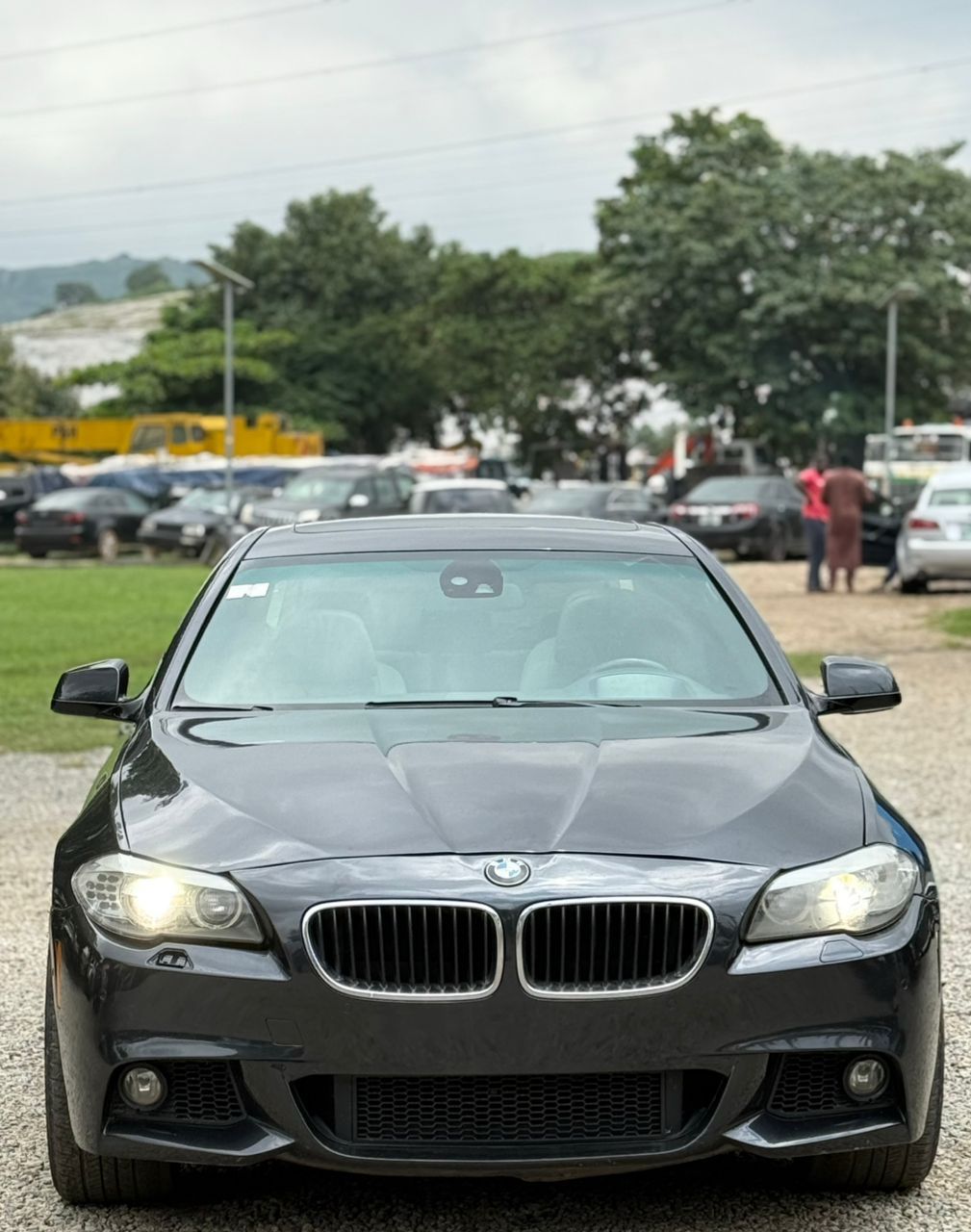 Car Image 1