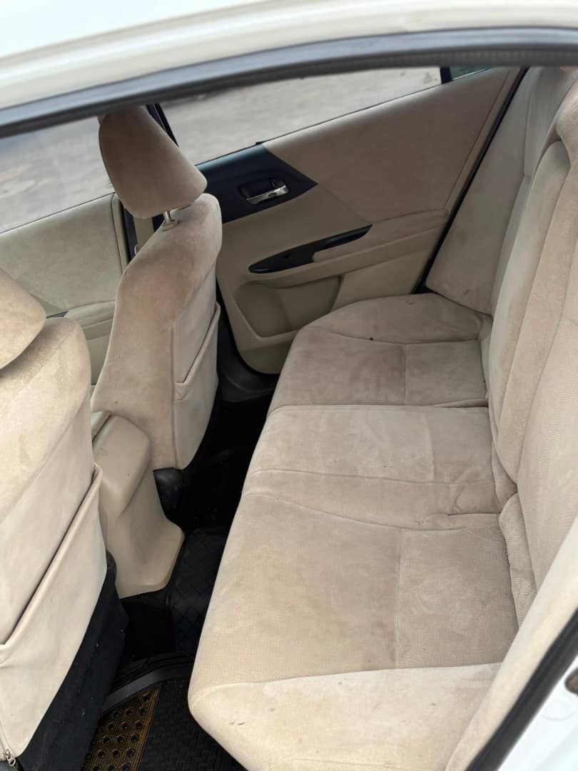 Car Image 4