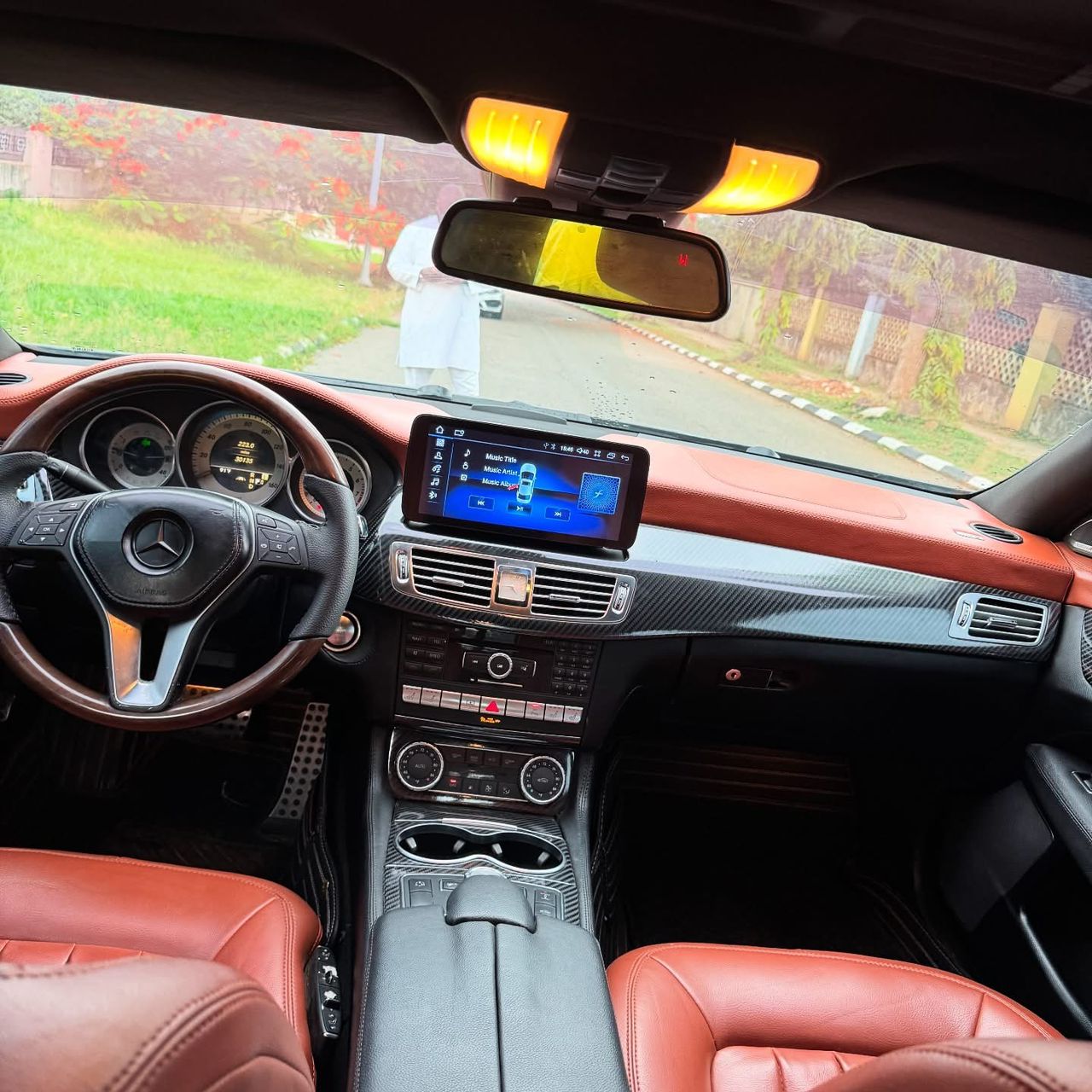 Car Image 5
