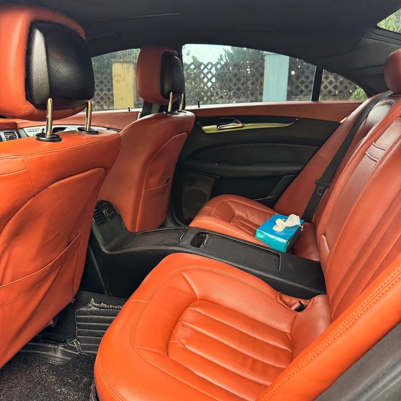 Car Image 6
