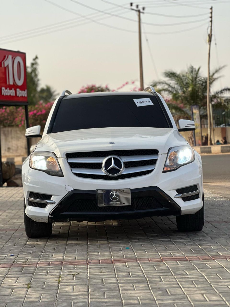 Car Image 1