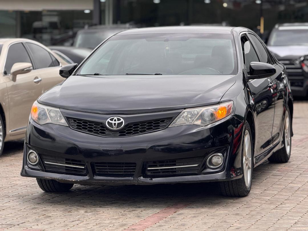 Car Image 1