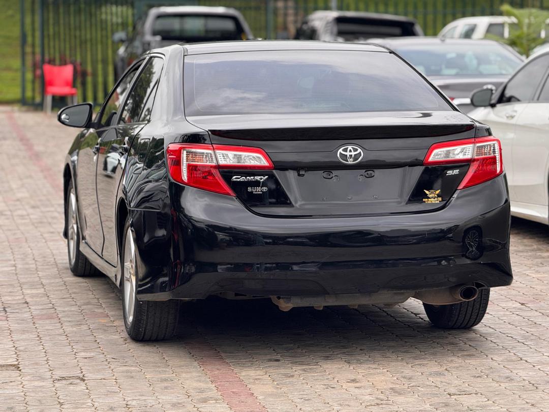 Car Image 7