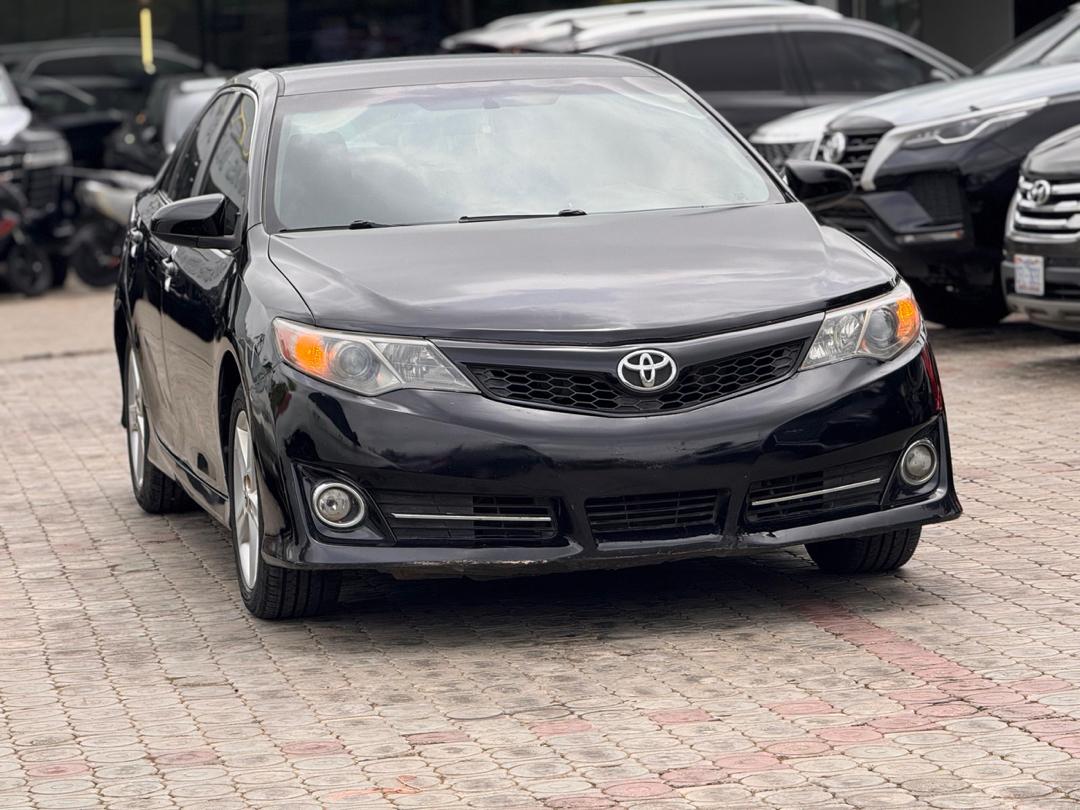 Car Image 3