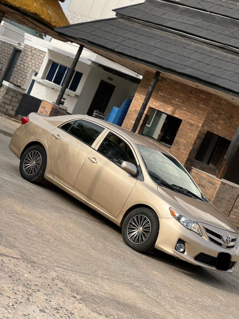 Car Image 11