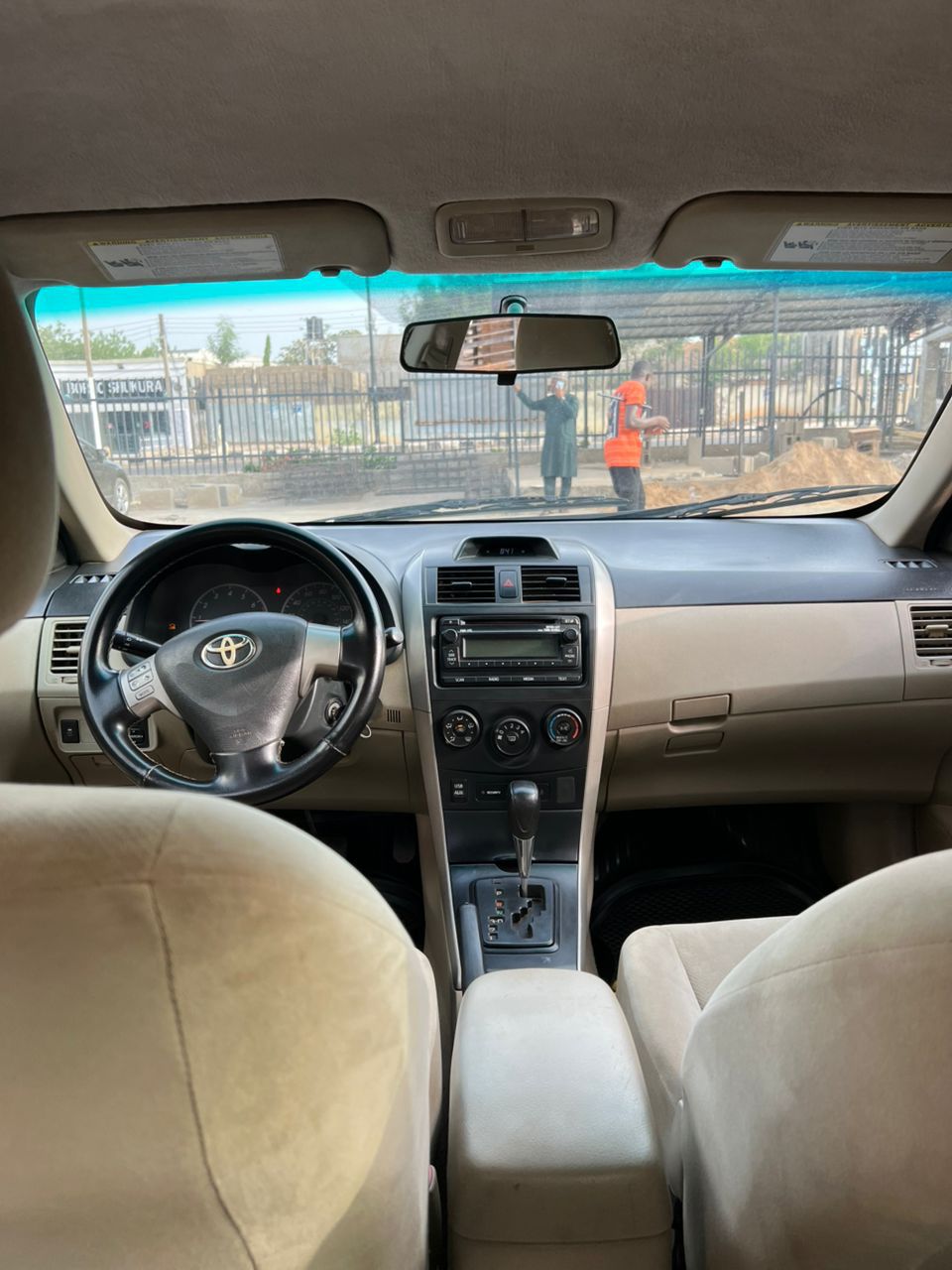 Car Image 12