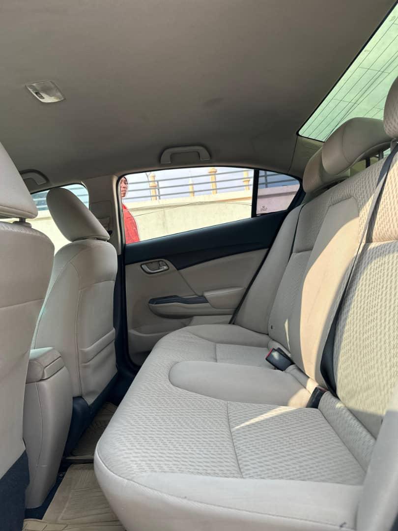 Car Image 5
