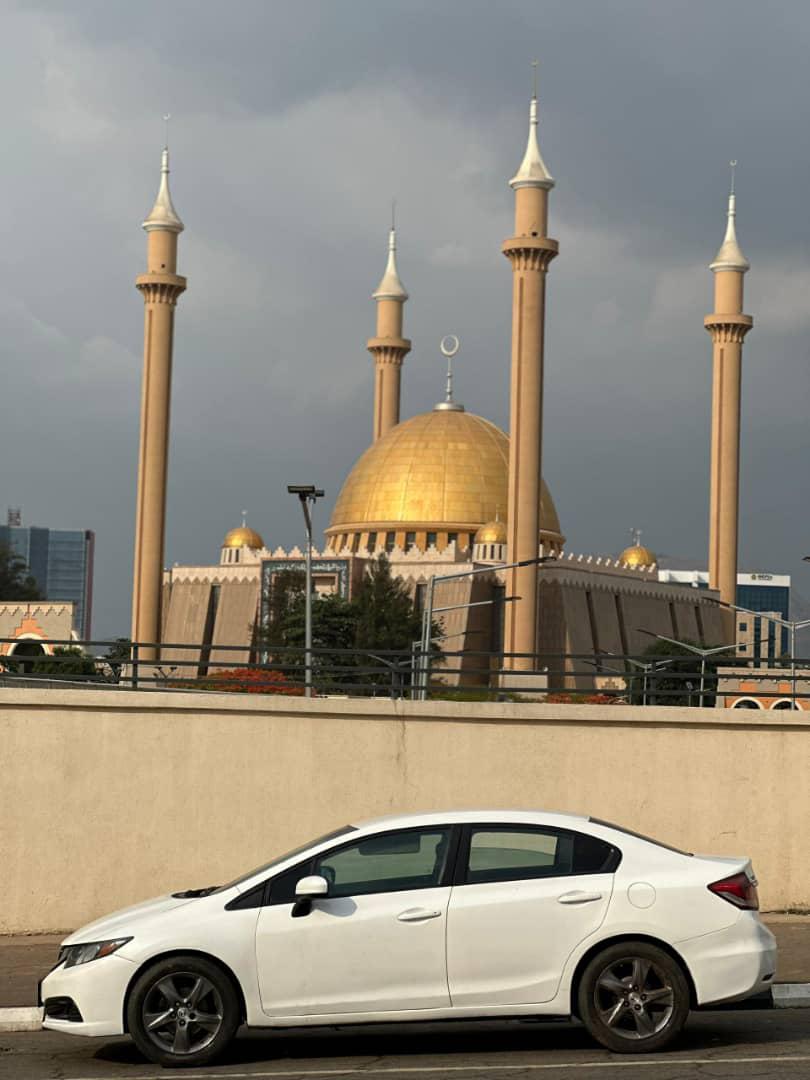 Car Image 6