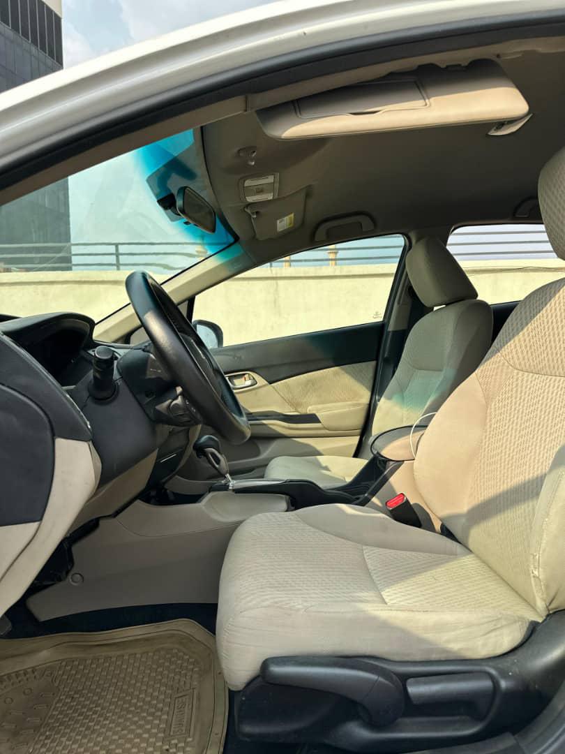 Car Image 4