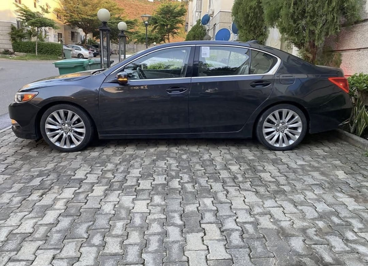 Car Image 1