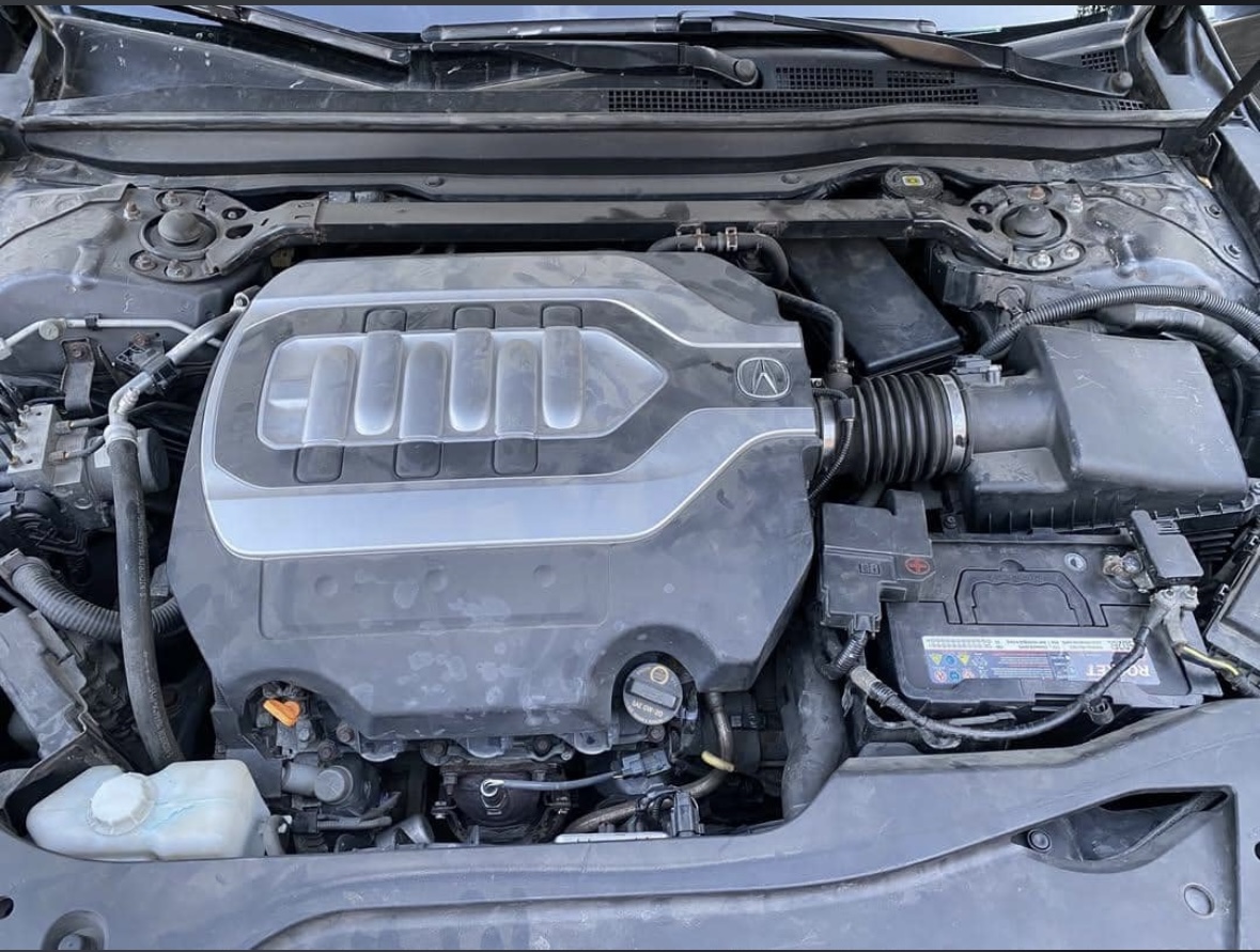 Car Image 6