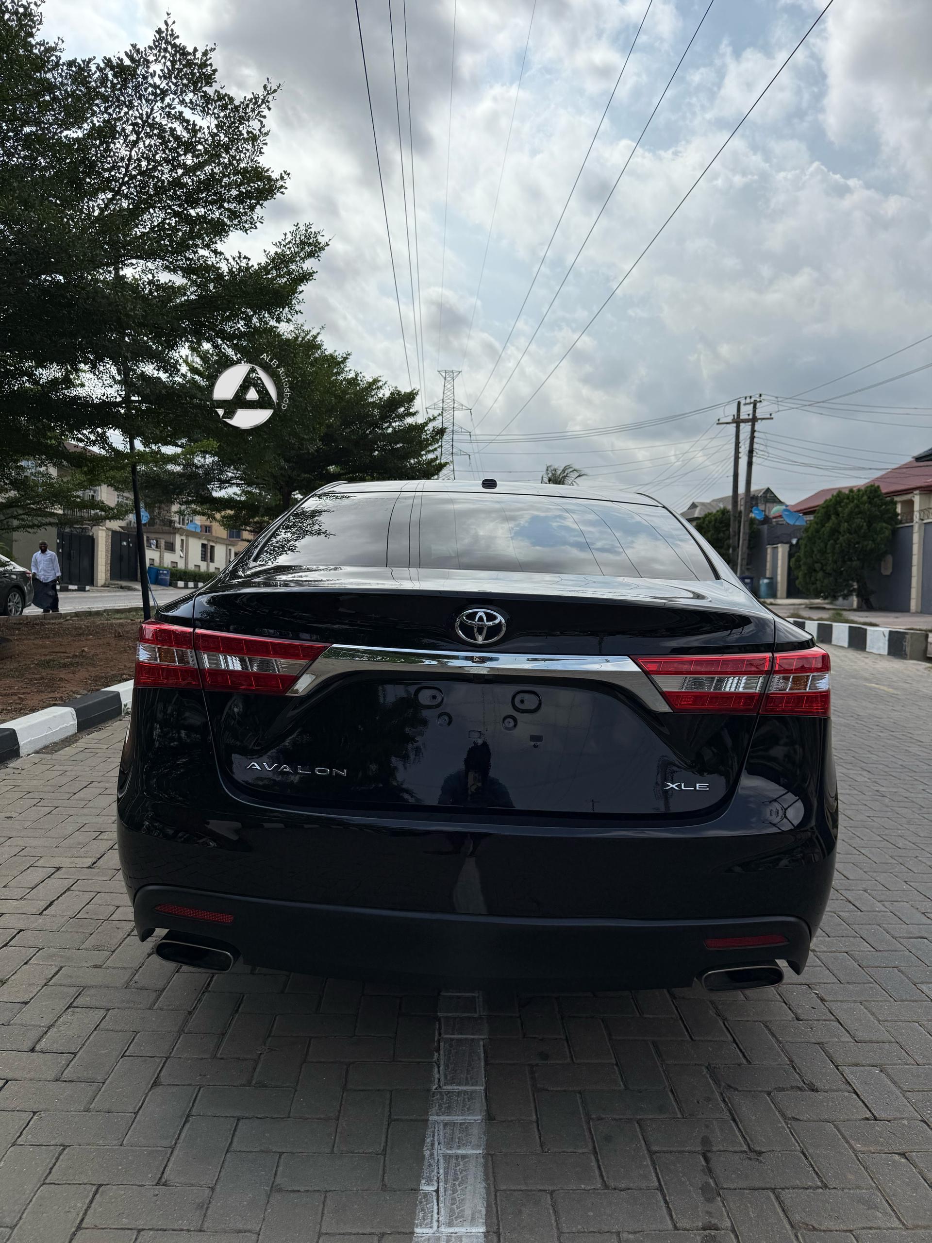 Car Image 6