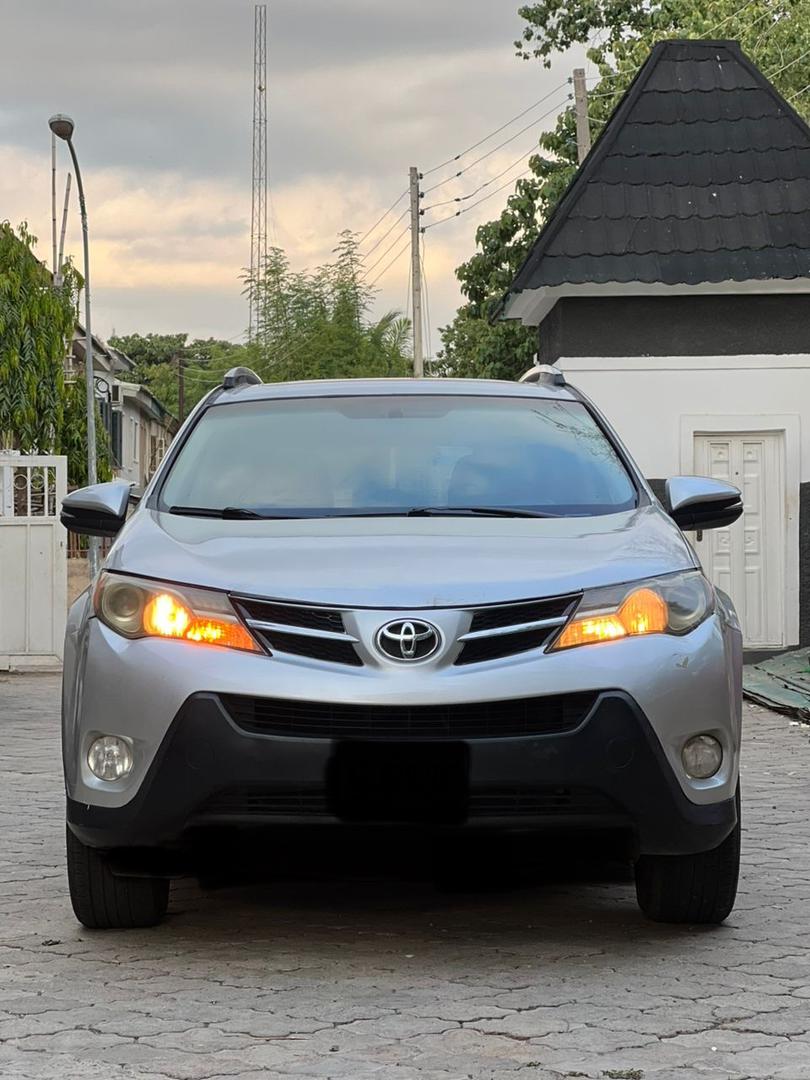 Car Image 1