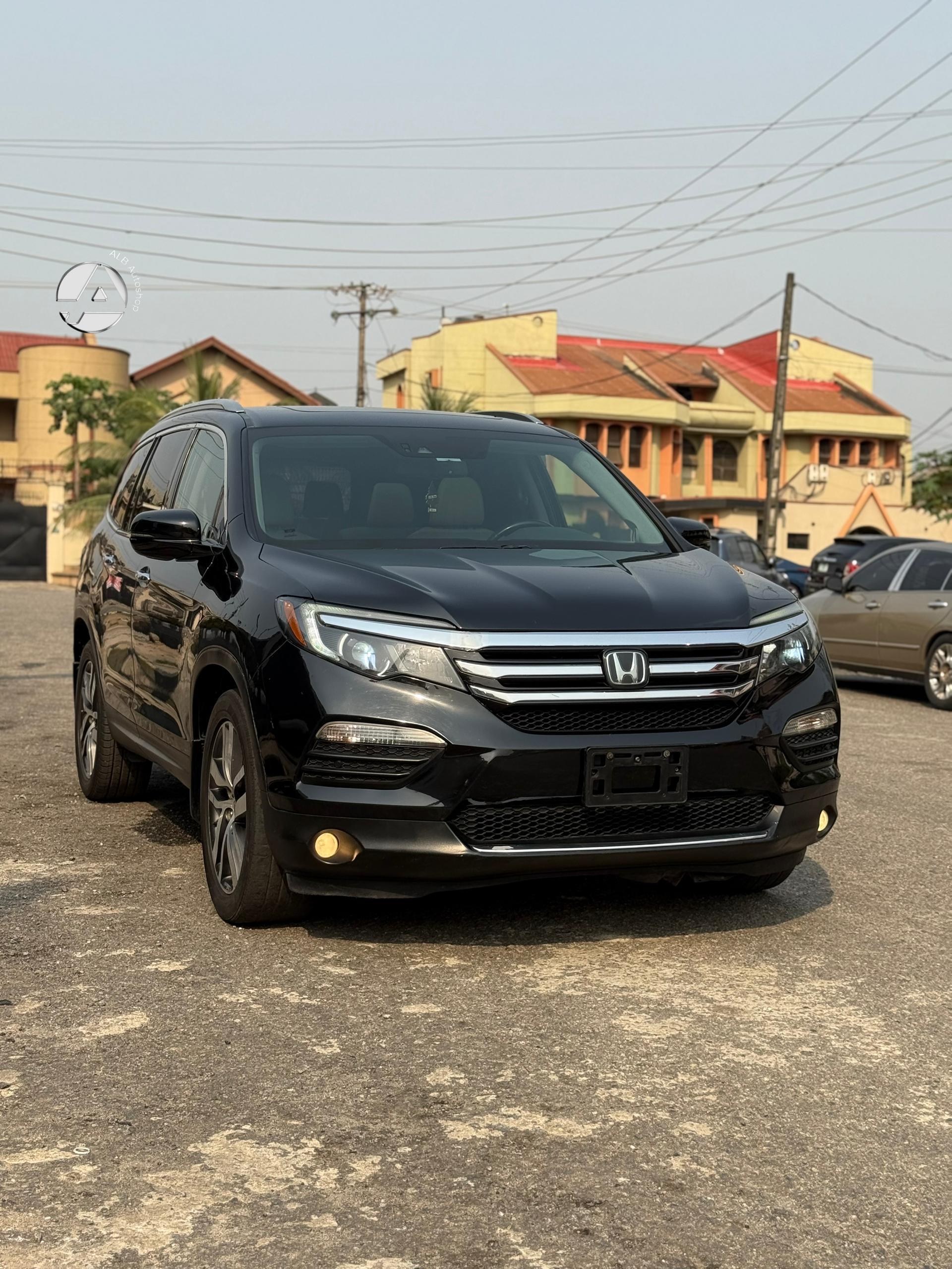 Car Image 1
