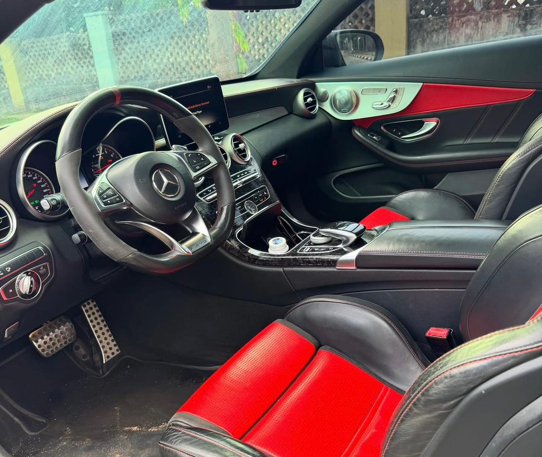 Car Image 4