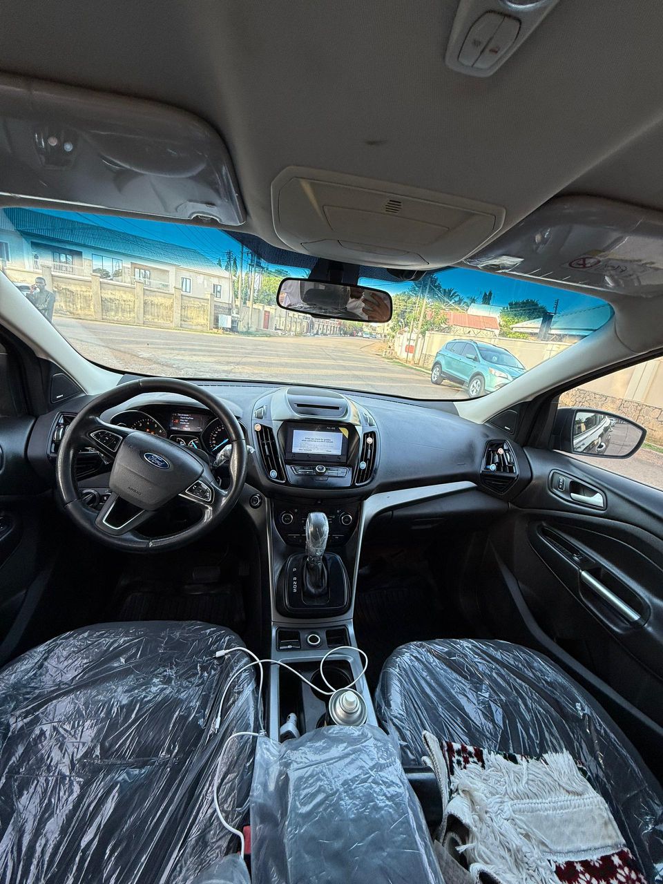 Car Image 5