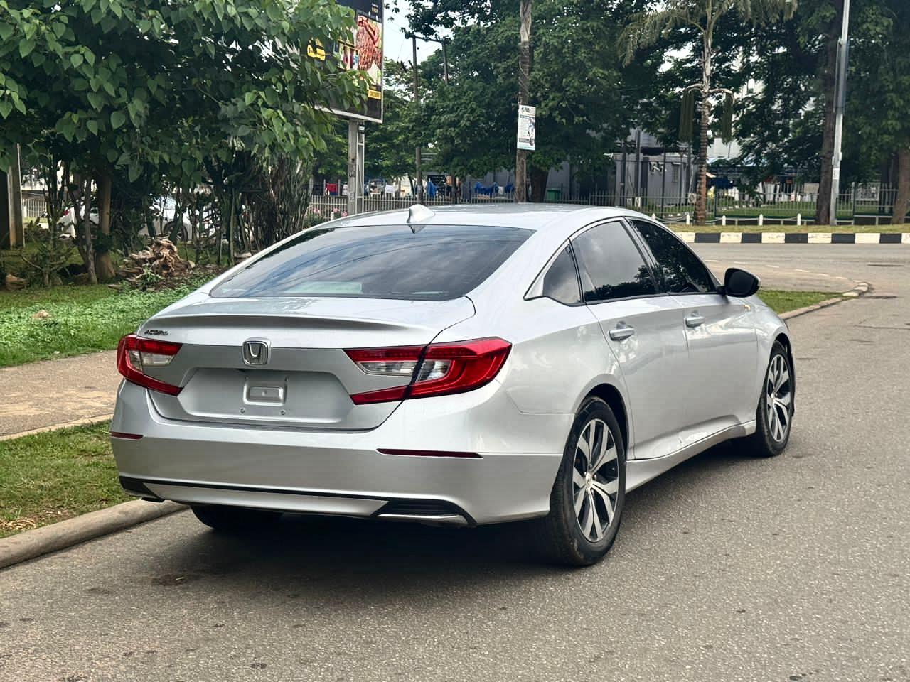 Car Image 6