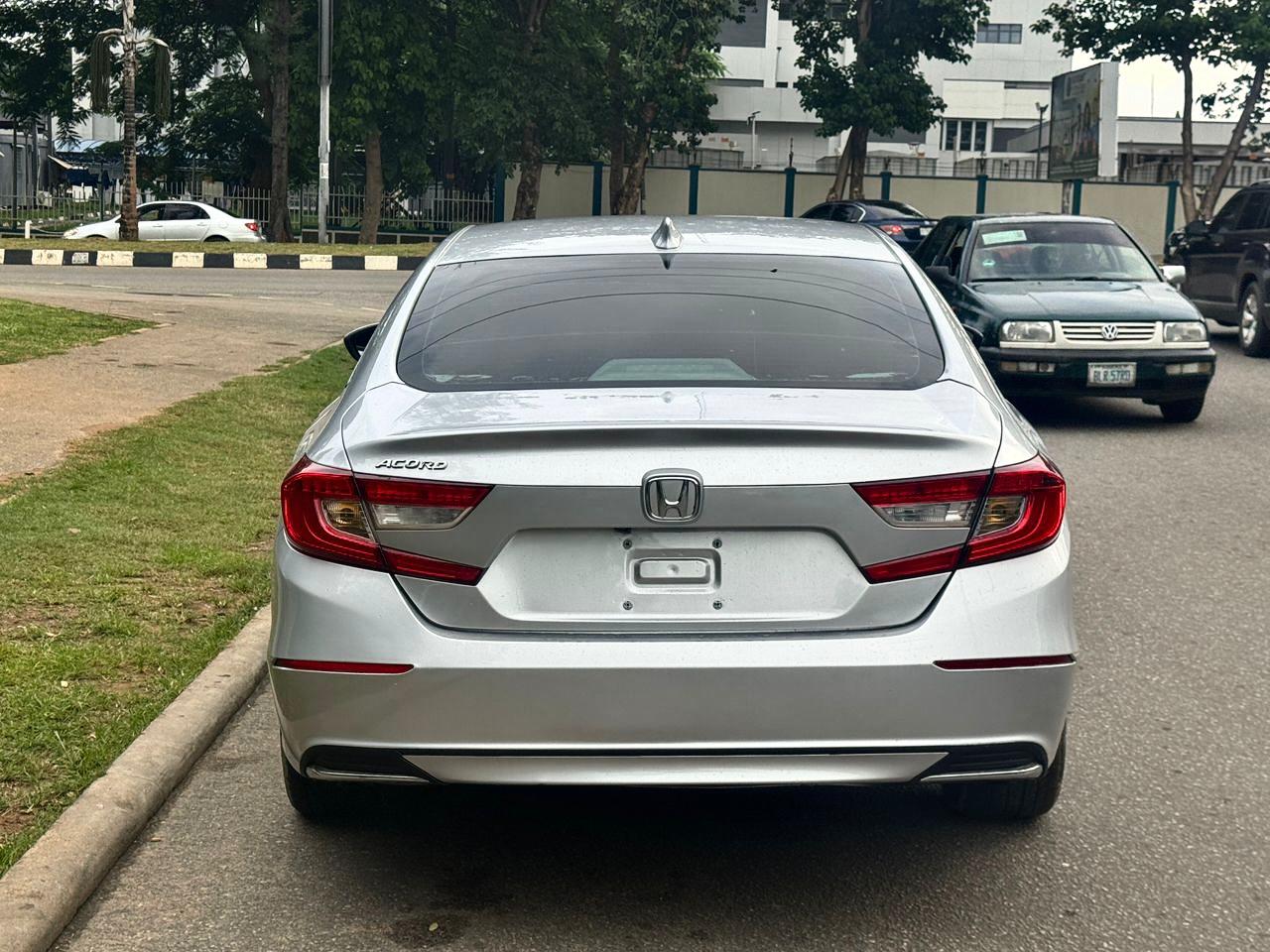 Car Image 7
