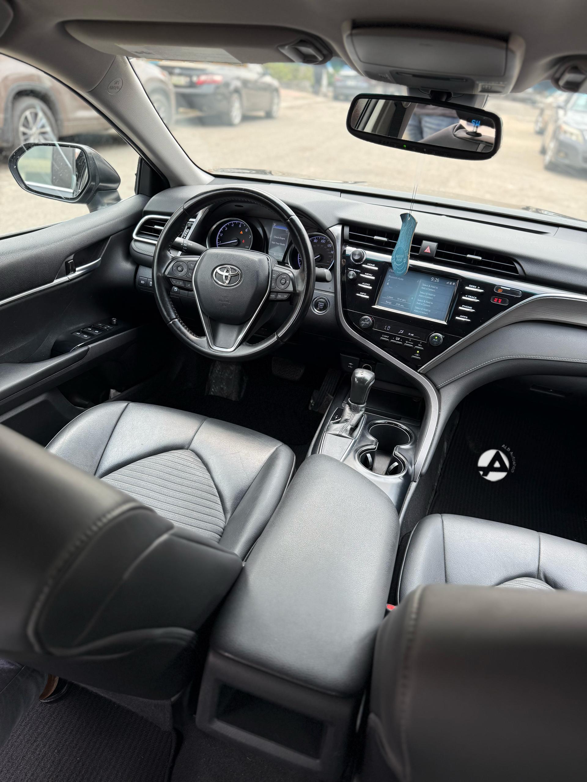 Car Image 3