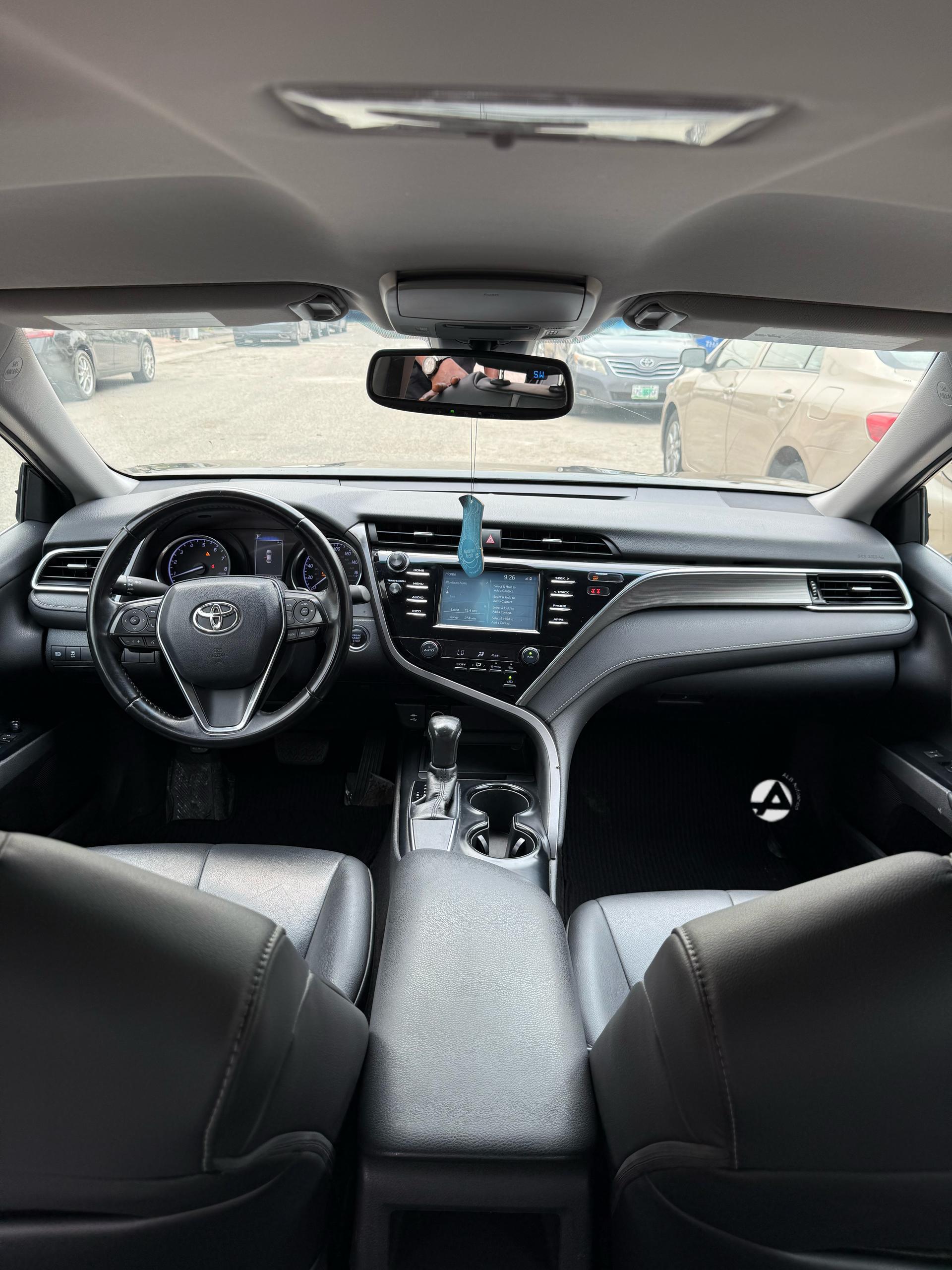 Car Image 4