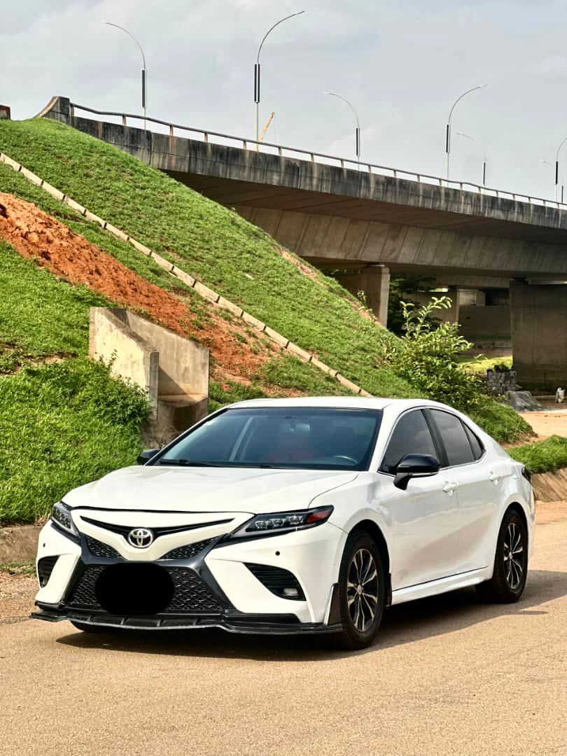 Car Image 1