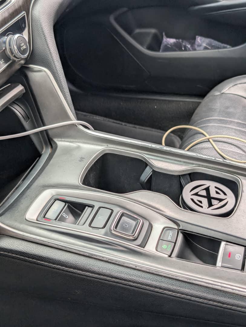 Car Image 4