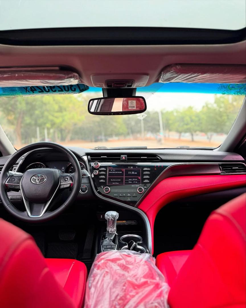 Car Image 3
