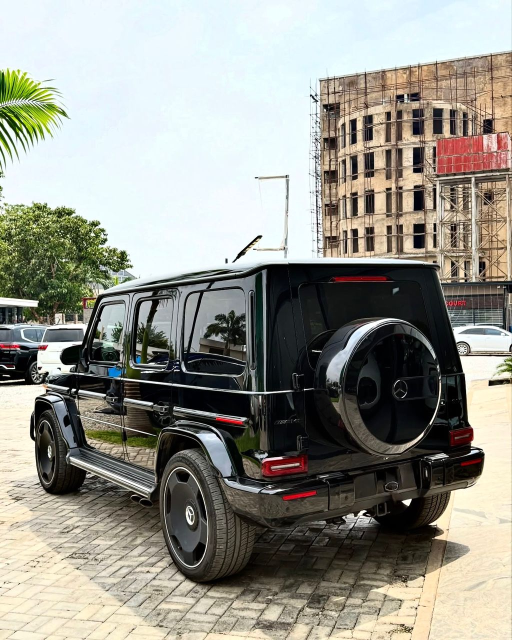 Car Image 7