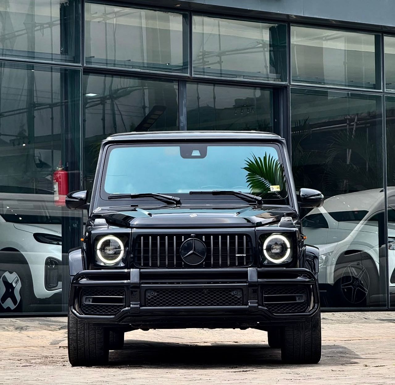 Car Image 1